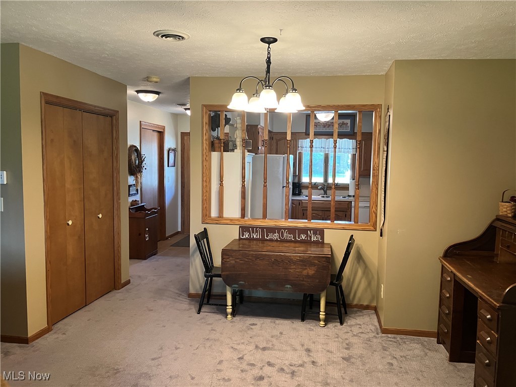 Smithville Western Commons - Residential