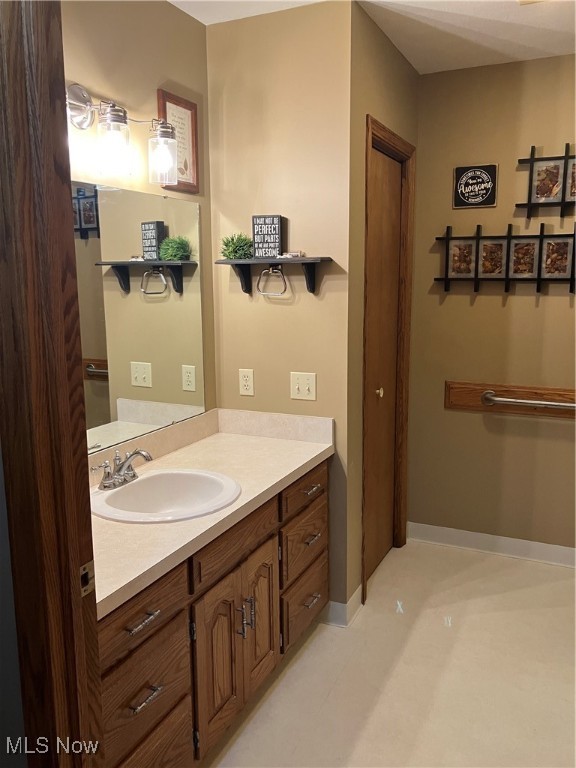 Smithville Western Commons - Residential