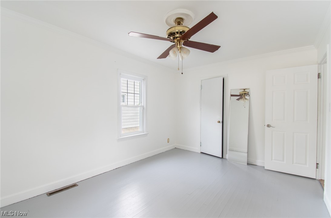 Cochran Pk-East - Residential