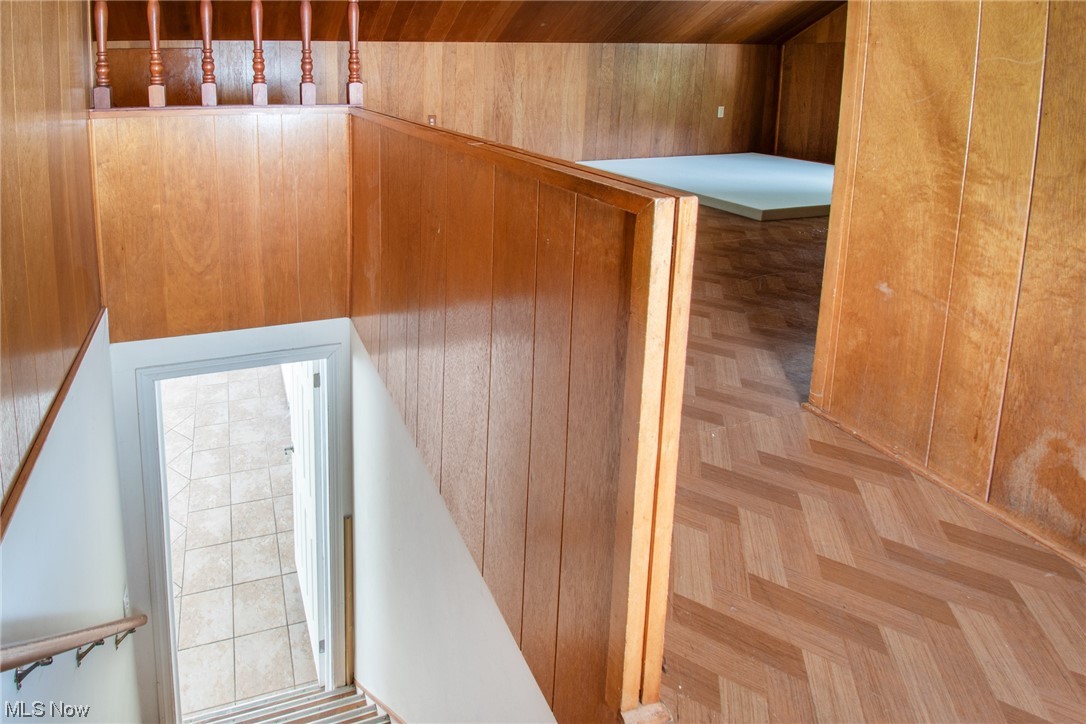 Cochran Pk-East - Residential