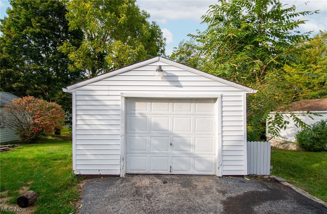 Cochran Pk-East - Residential