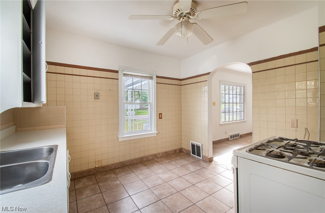 Cochran Pk-East - Residential