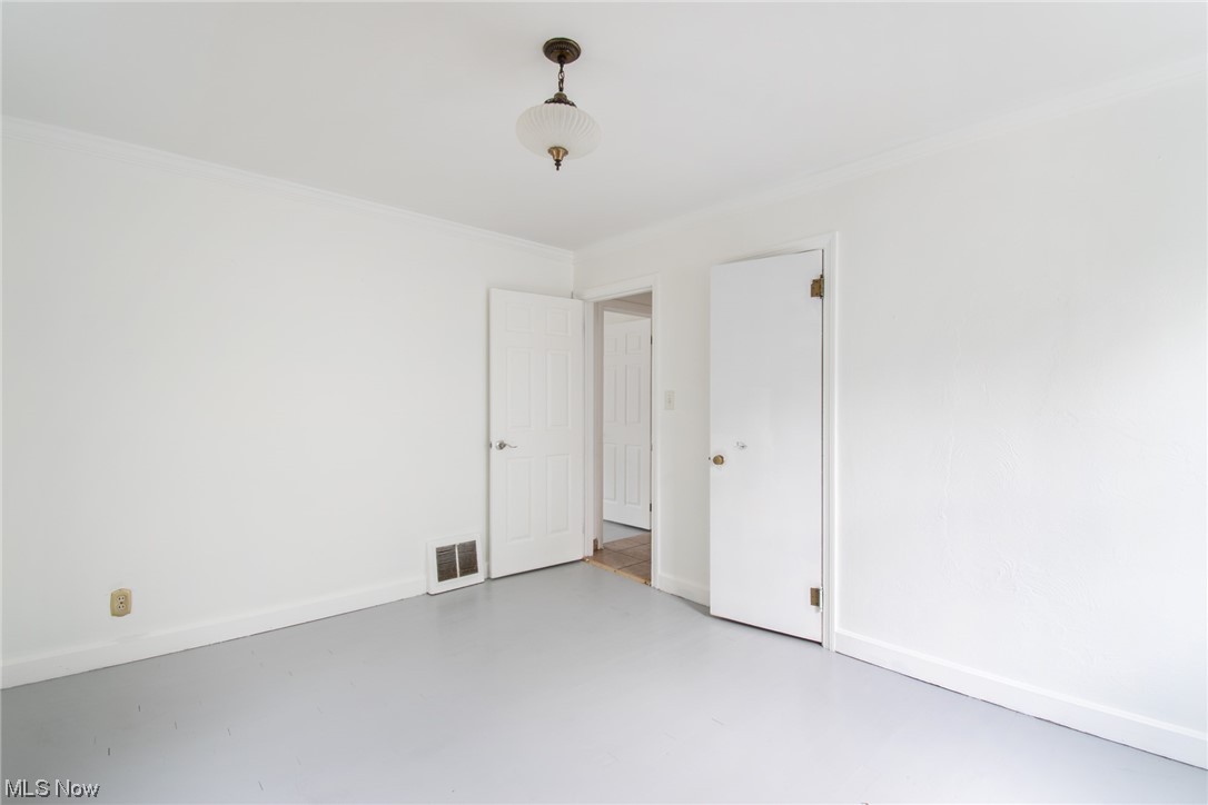 Cochran Pk-East - Residential