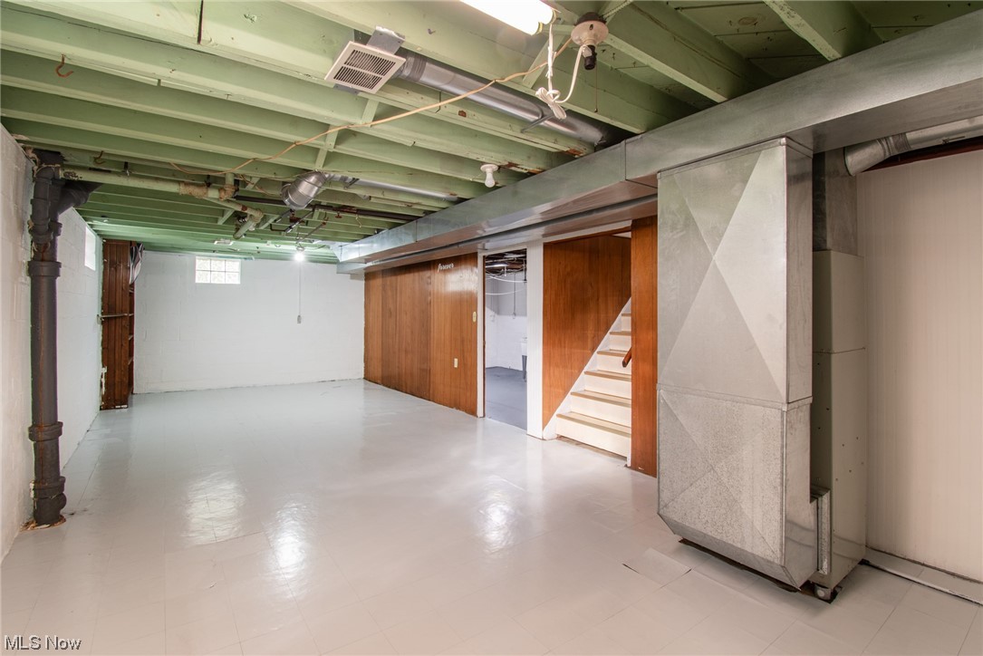 Cochran Pk-East - Residential