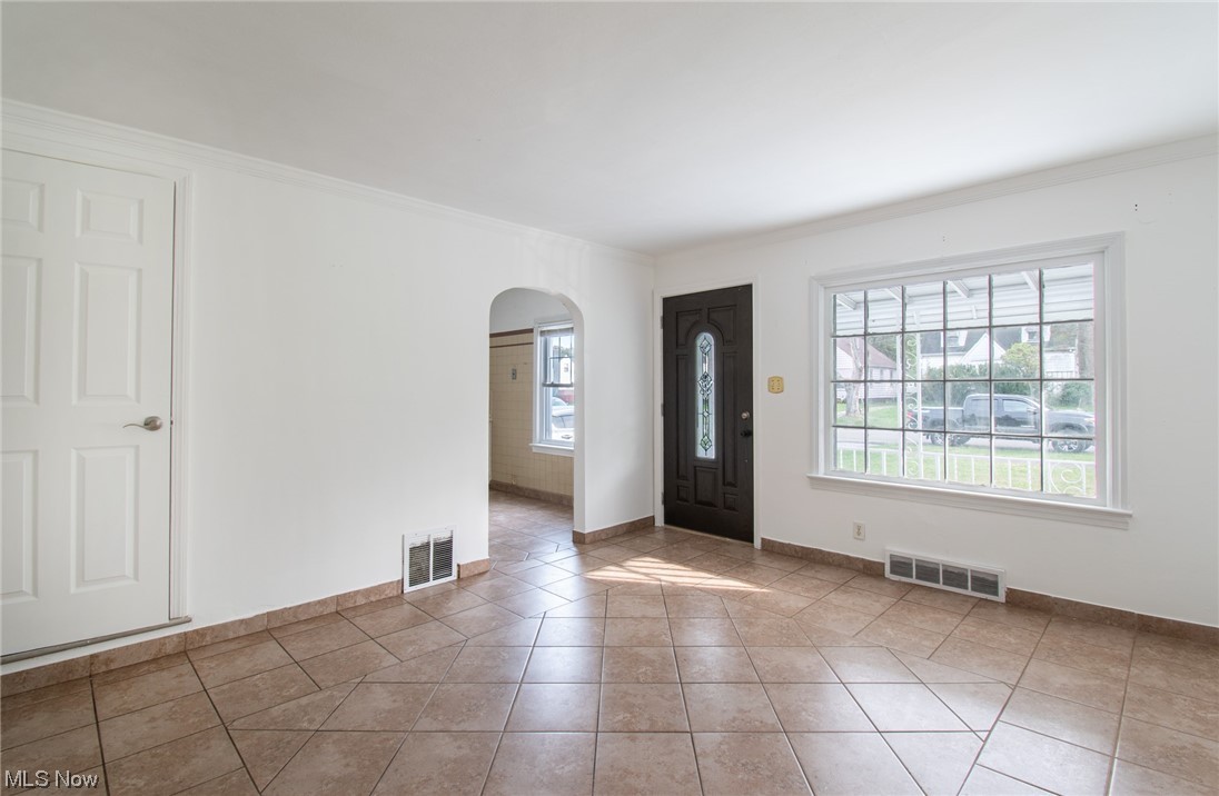 Cochran Pk-East - Residential