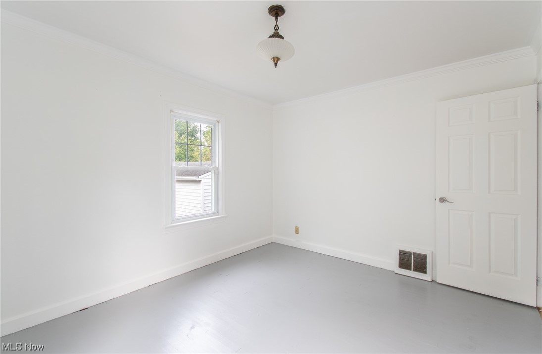 Cochran Pk-East - Residential