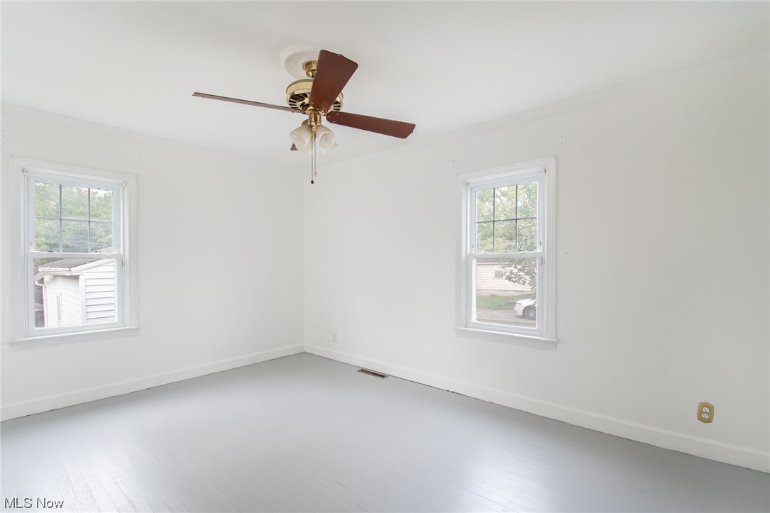 Cochran Pk-East - Residential