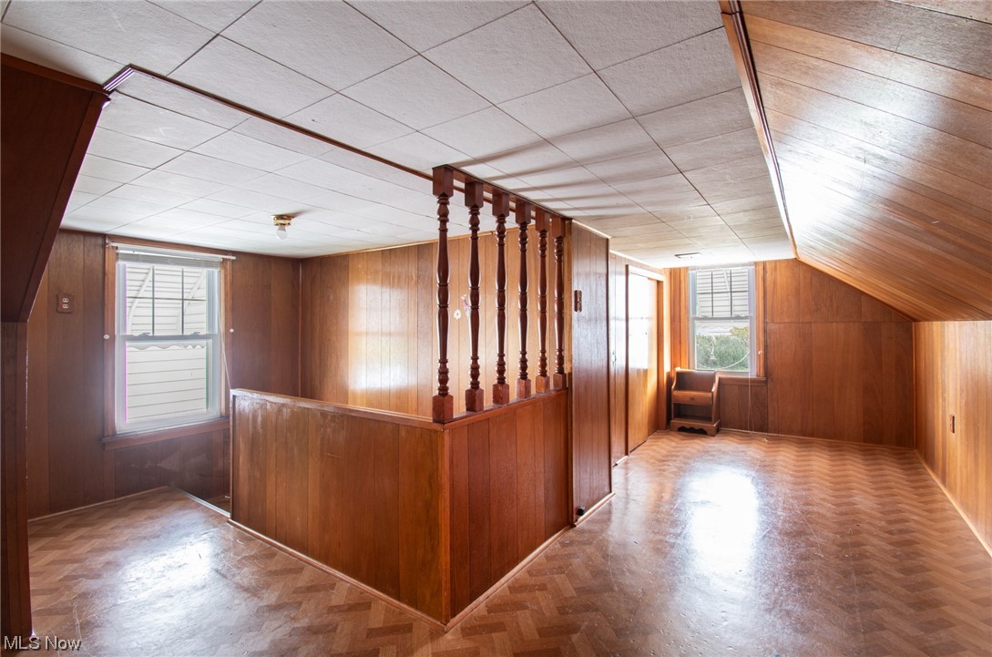 Cochran Pk-East - Residential