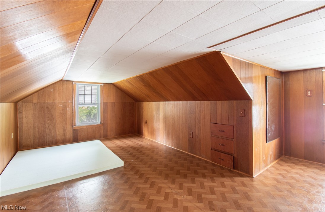 Cochran Pk-East - Residential