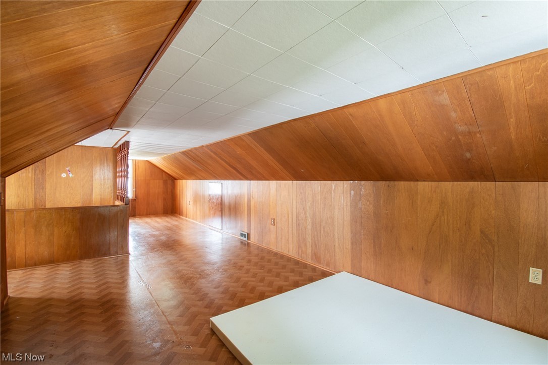 Cochran Pk-East - Residential