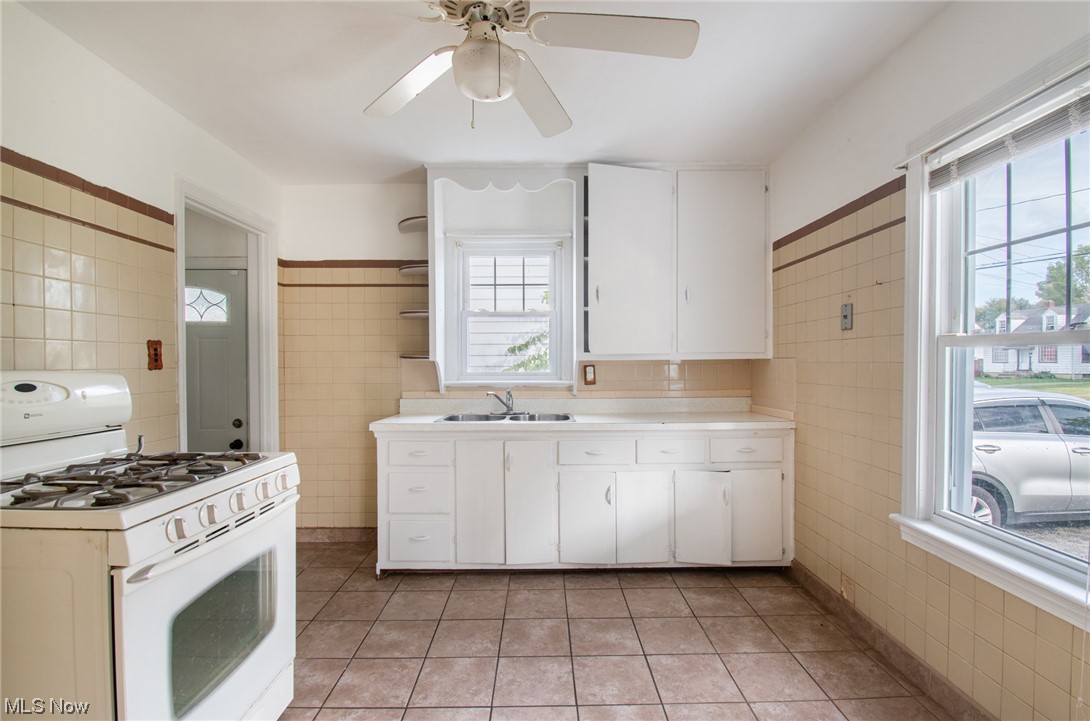 Cochran Pk-East - Residential