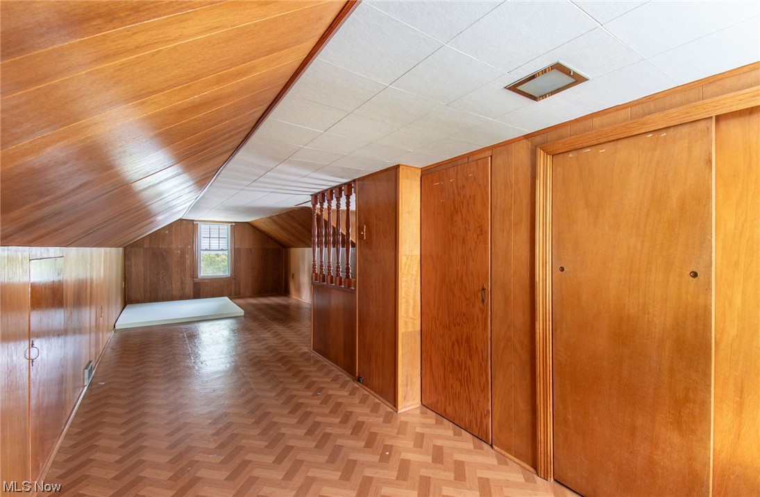 Cochran Pk-East - Residential