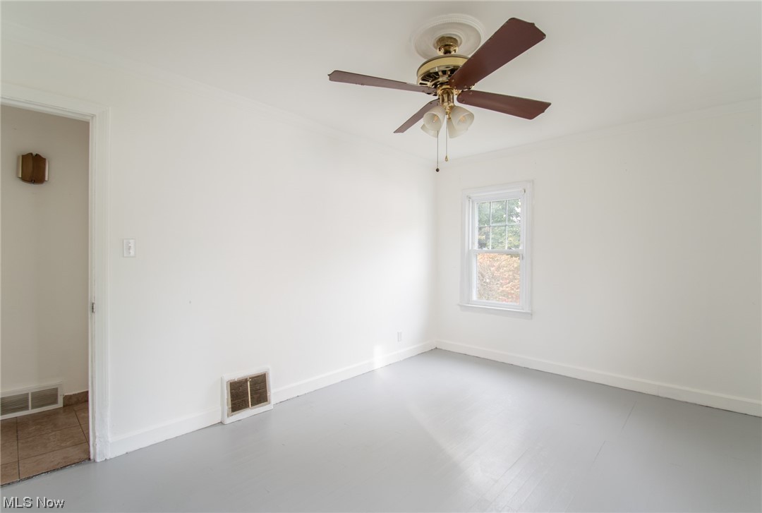 Cochran Pk-East - Residential