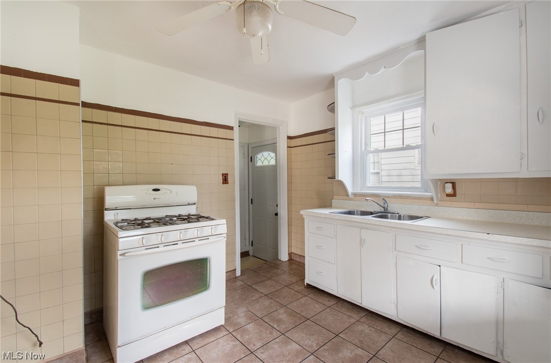 Cochran Pk-East - Residential