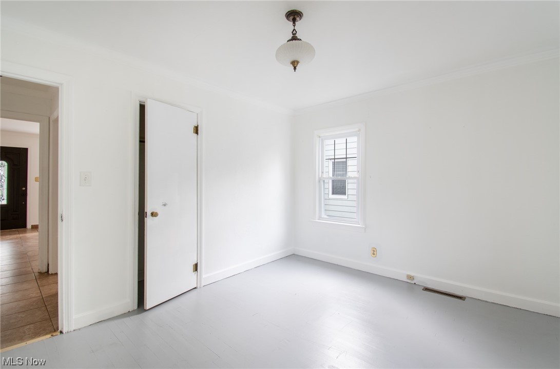 Cochran Pk-East - Residential