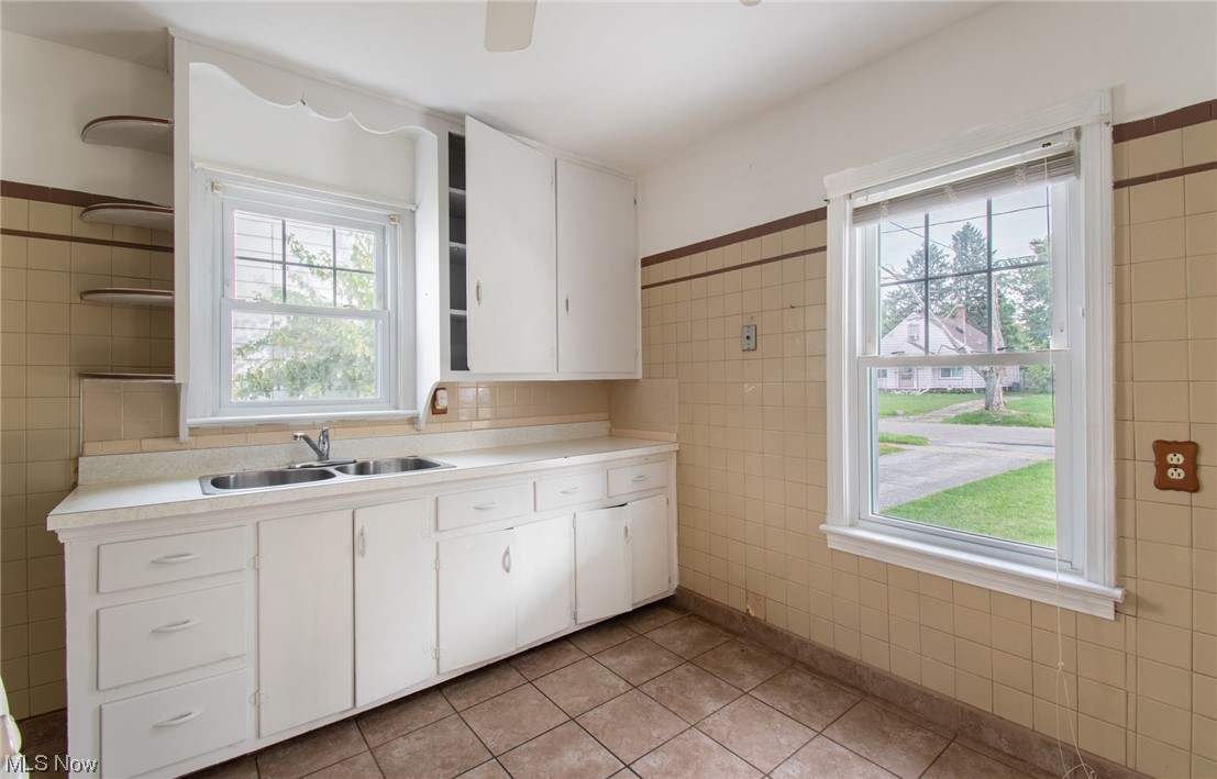 Cochran Pk-East - Residential