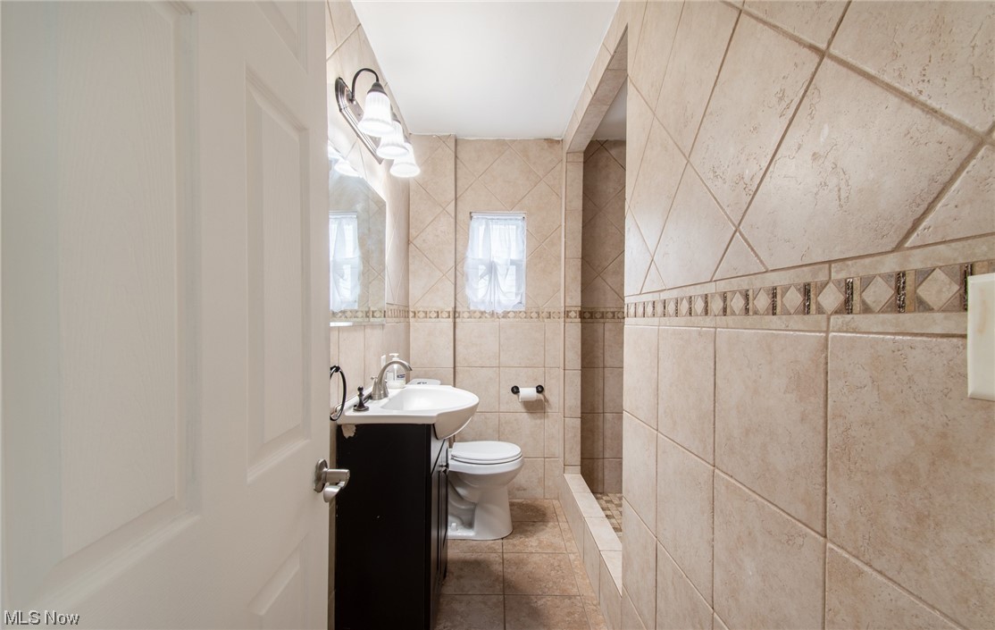 Cochran Pk-East - Residential