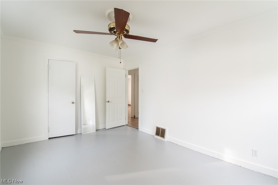 Cochran Pk-East - Residential