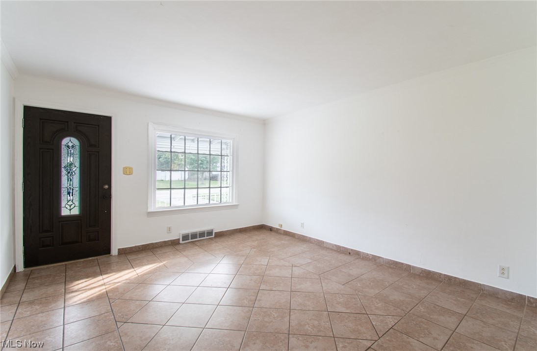 Cochran Pk-East - Residential