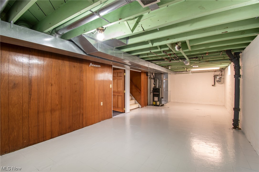 Cochran Pk-East - Residential