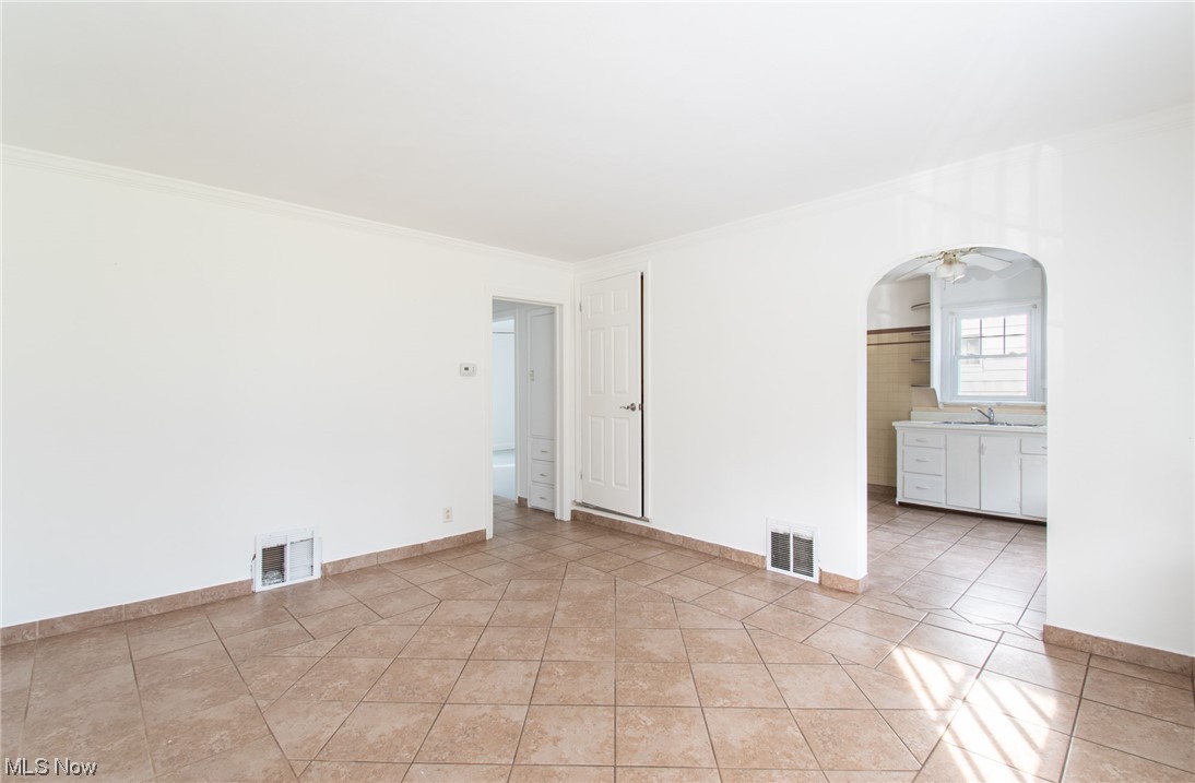 Cochran Pk-East - Residential