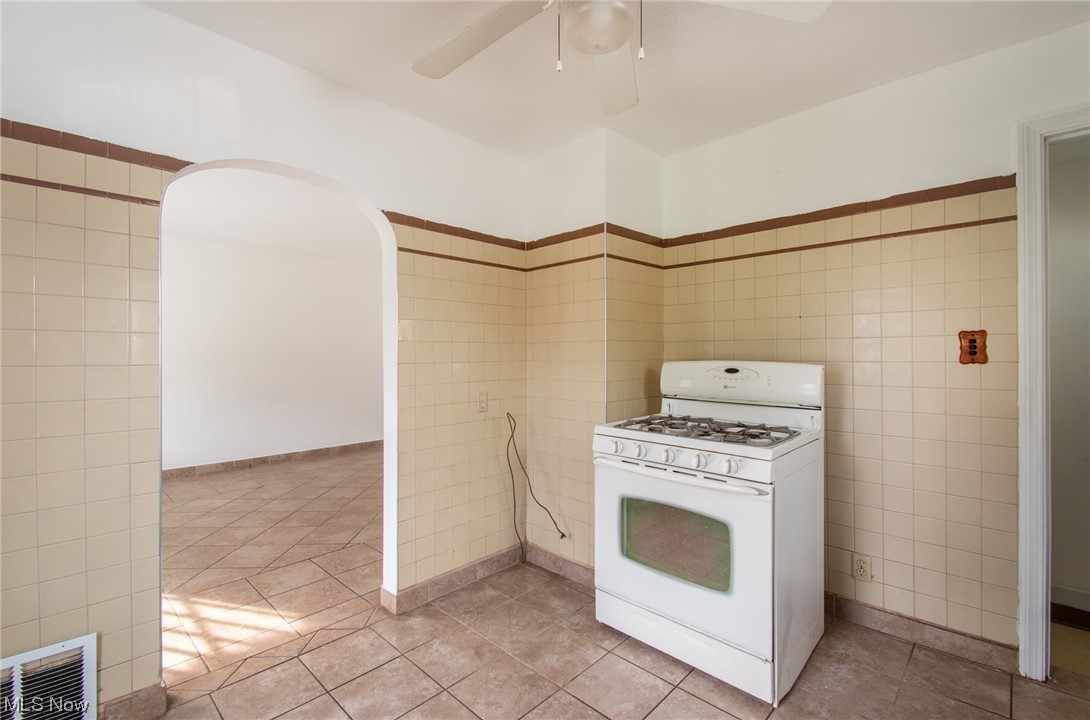 Cochran Pk-East - Residential