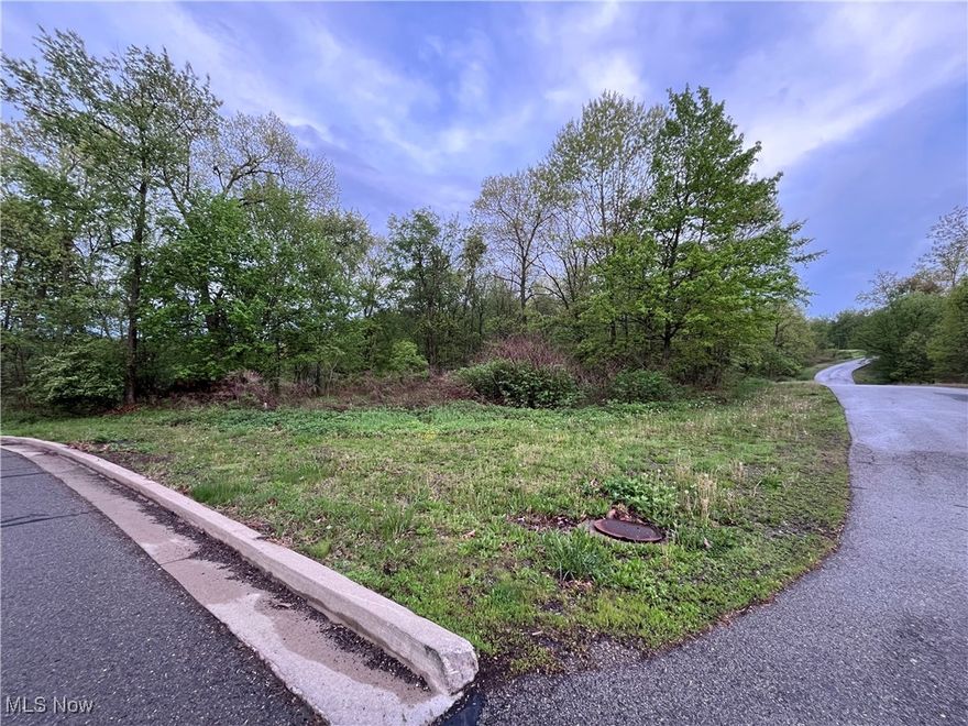 This large 2+ acre corner lot is located in a beautifully developed neighborhood just outside of city limits, and offers a peaceful setting that is the perfect spot to build your dream home! This property is in close proximity to all necessities, offers underground utilities, and all mineral rights convey! It’s time to make the move in the right direction of building your dream home, call today!