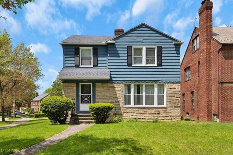 2374 Traymore Road, University Heights, OH 44118 - MLS#: 5113219