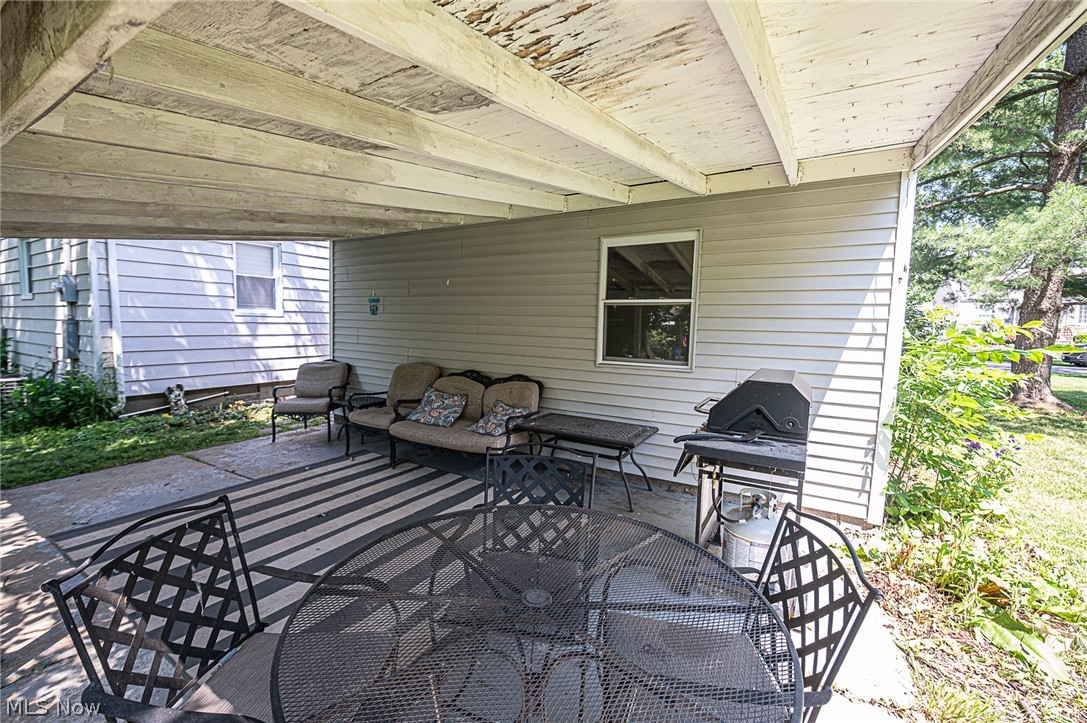 Bellfield Park - Residential