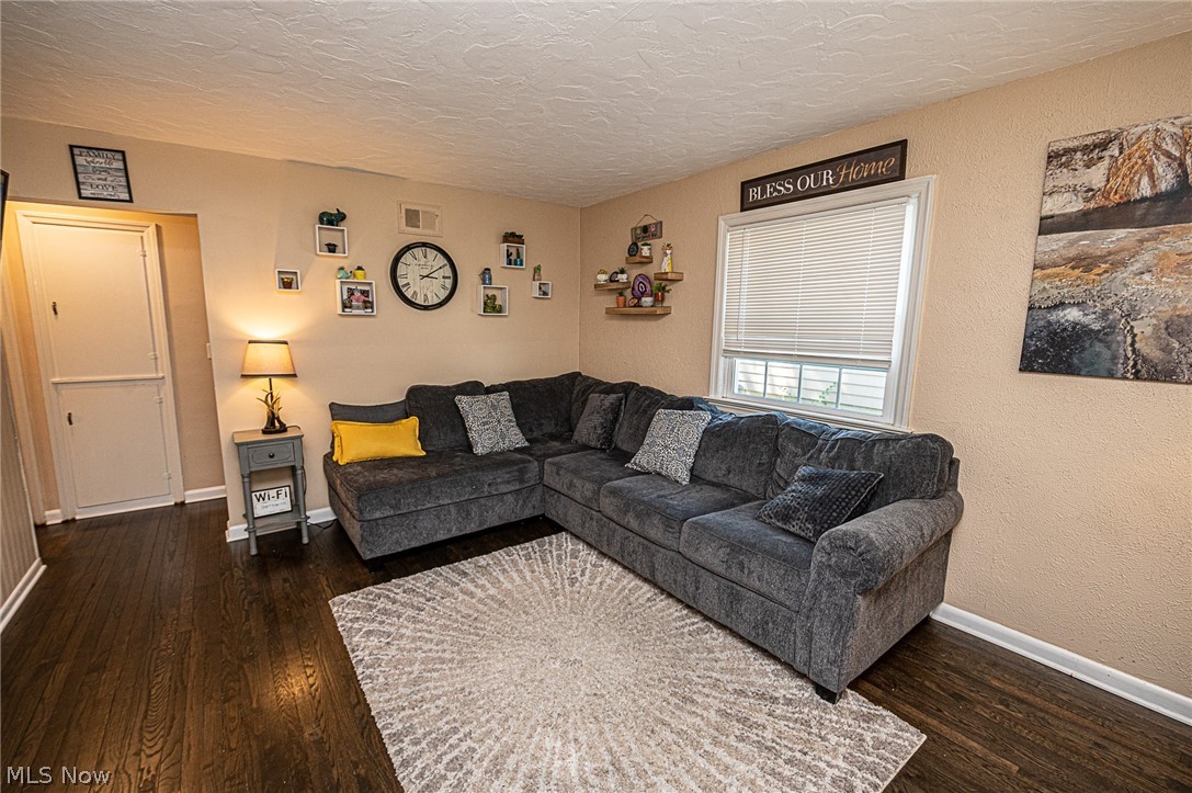 Bellfield Park - Residential