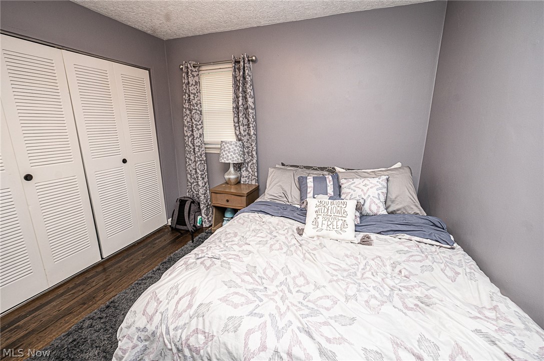 Bellfield Park - Residential