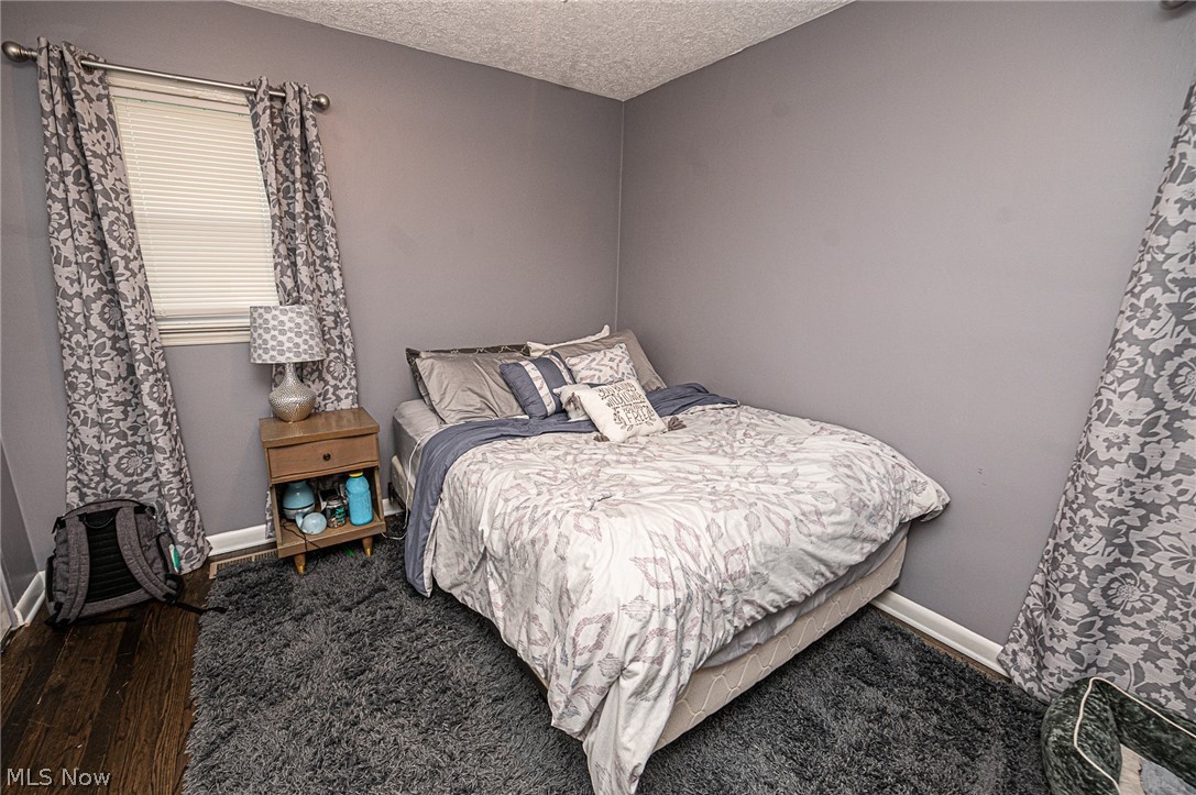 Bellfield Park - Residential