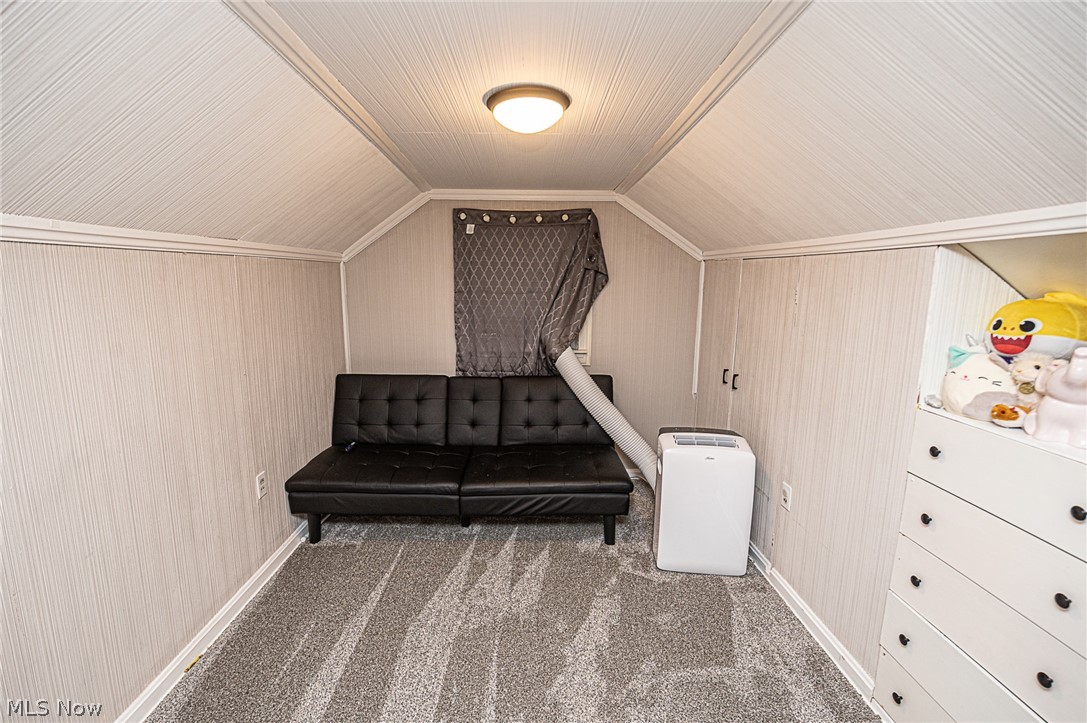 Bellfield Park - Residential