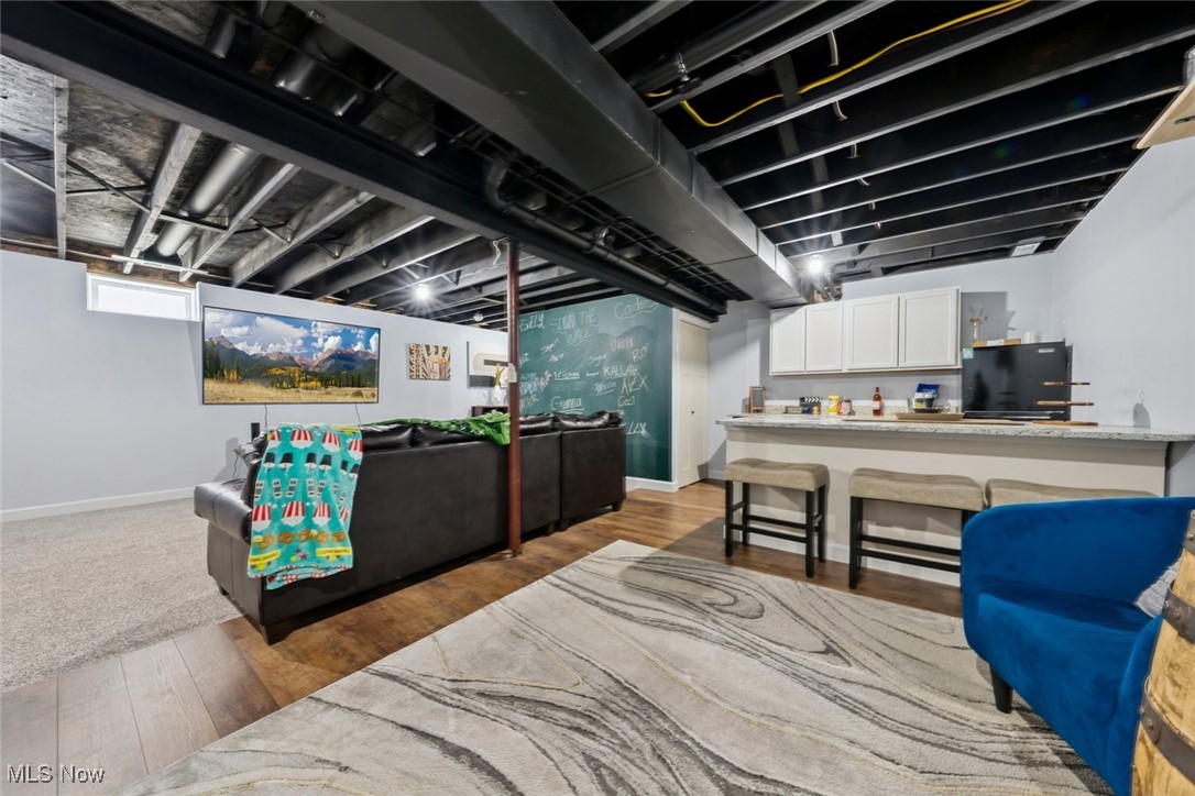 Northpointe Estates Sub - Residential