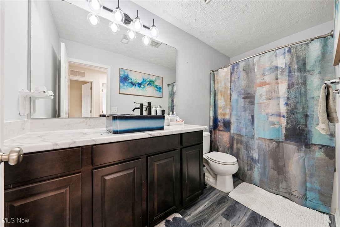 Northpointe Estates Sub - Residential