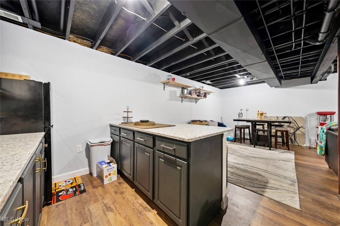 Northpointe Estates Sub - Residential