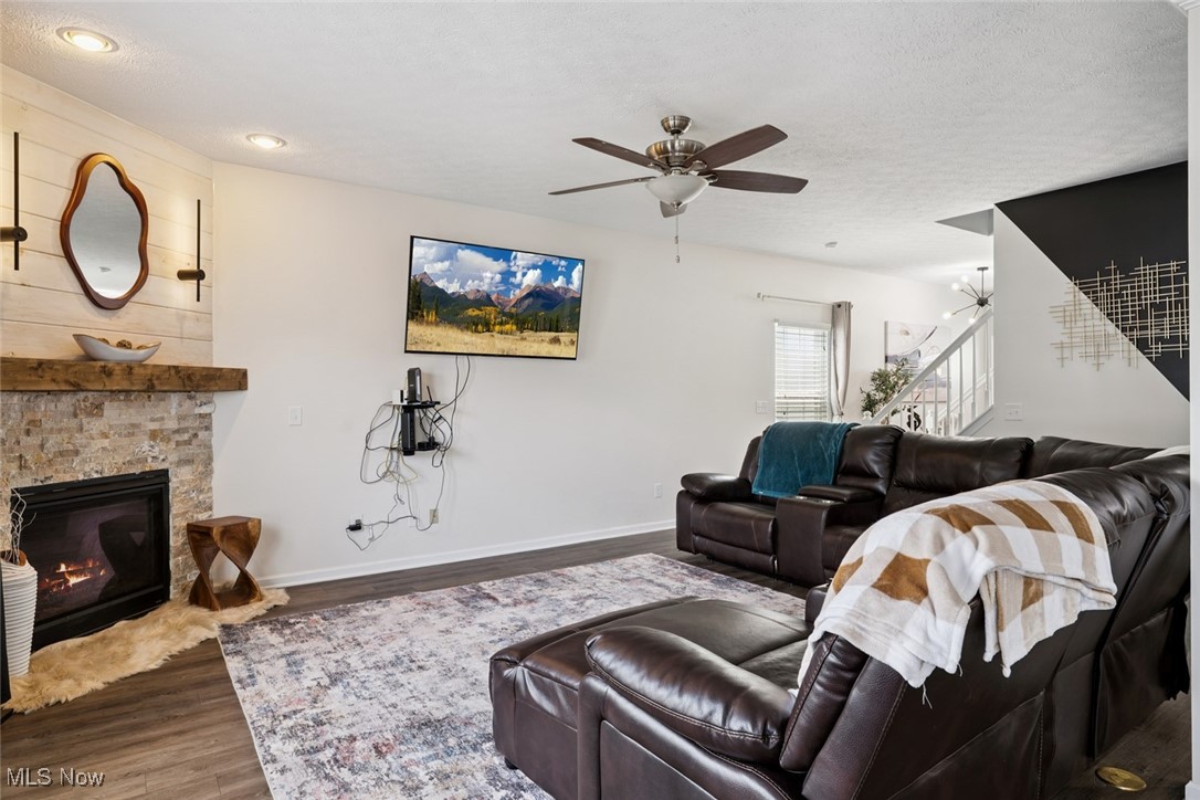 Northpointe Estates Sub - Residential