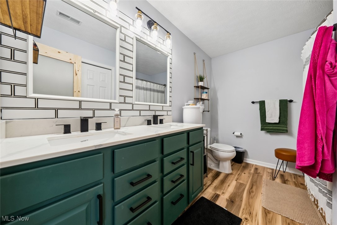 Northpointe Estates Sub - Residential