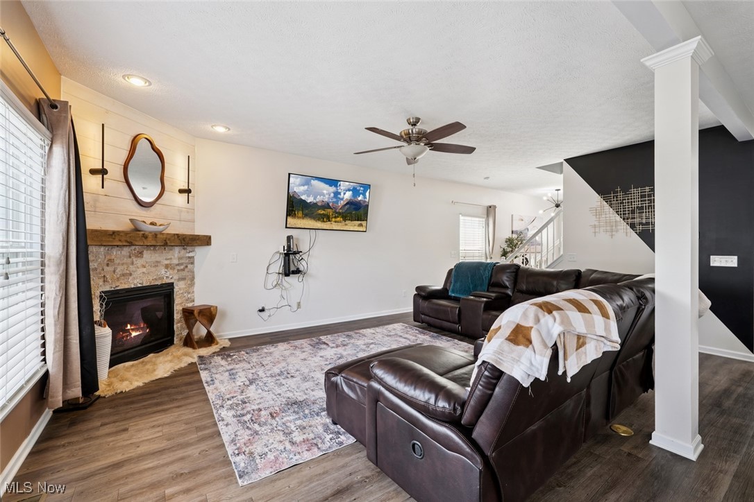 Northpointe Estates Sub - Residential