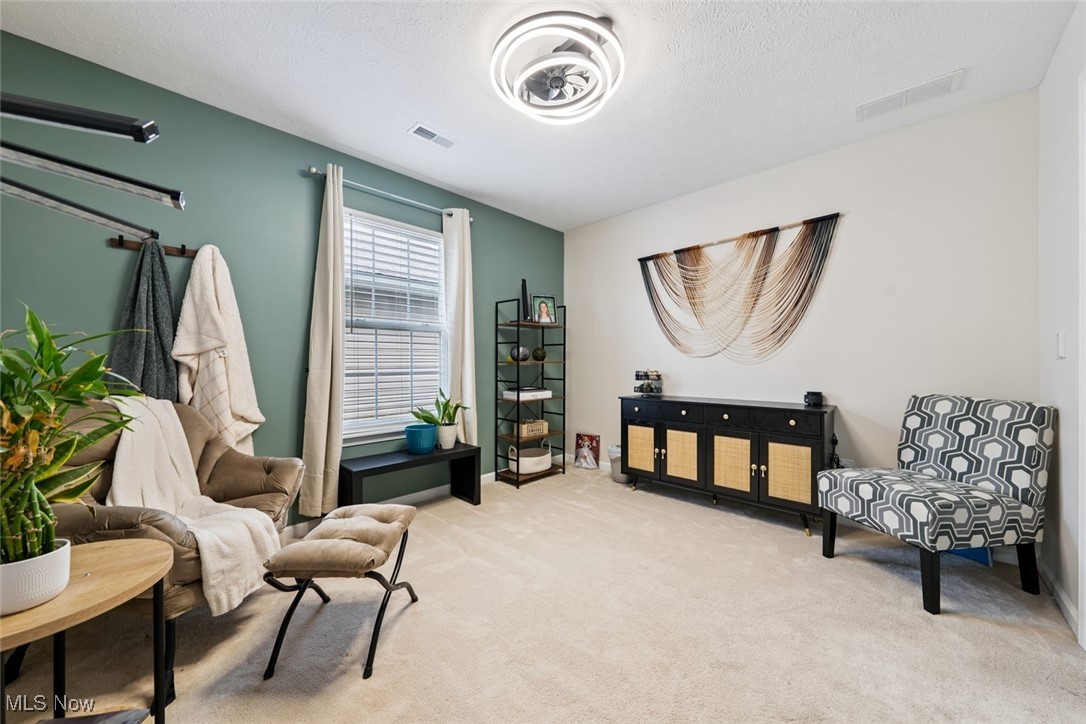 Northpointe Estates Sub - Residential