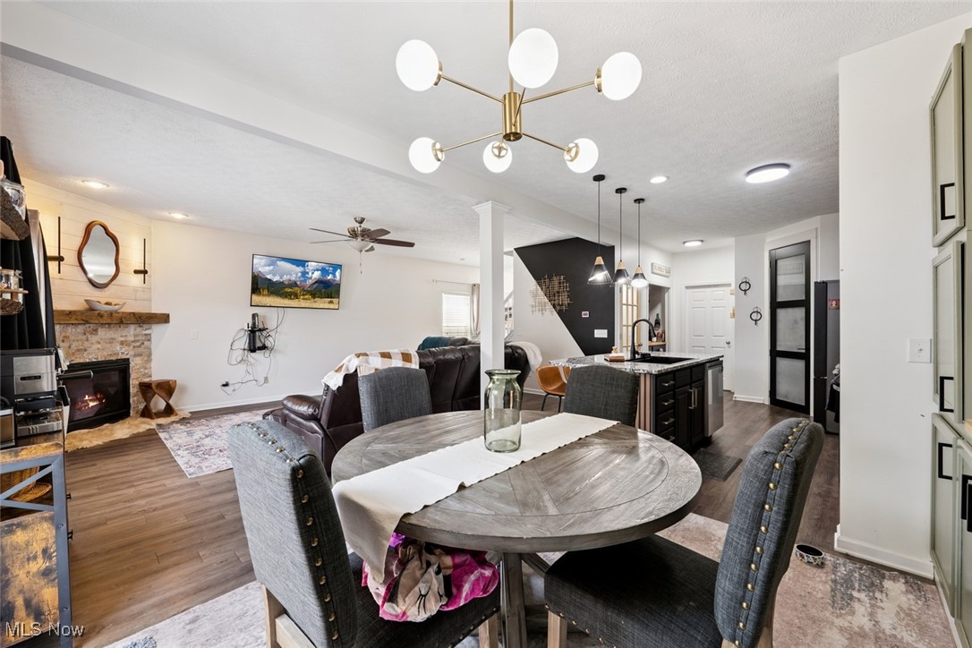 Northpointe Estates Sub - Residential