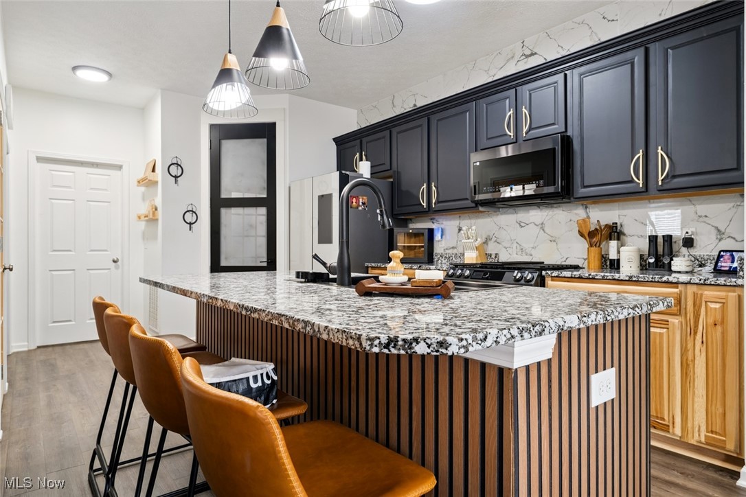 Northpointe Estates Sub - Residential