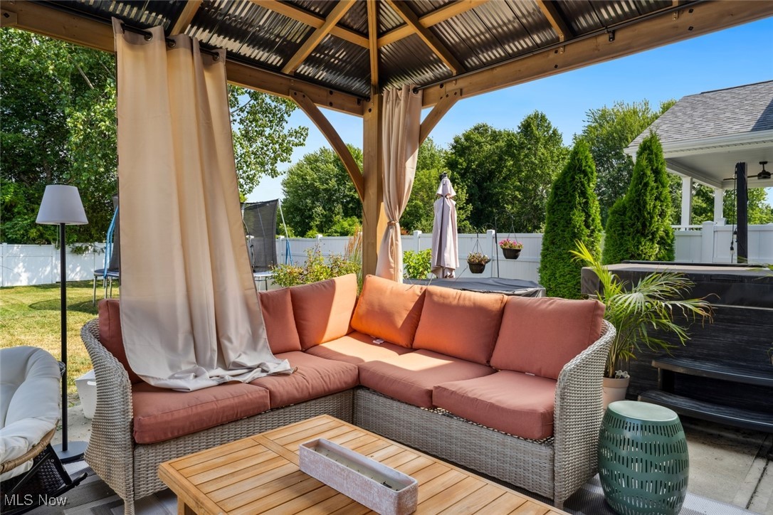 Northpointe Estates Sub - Residential