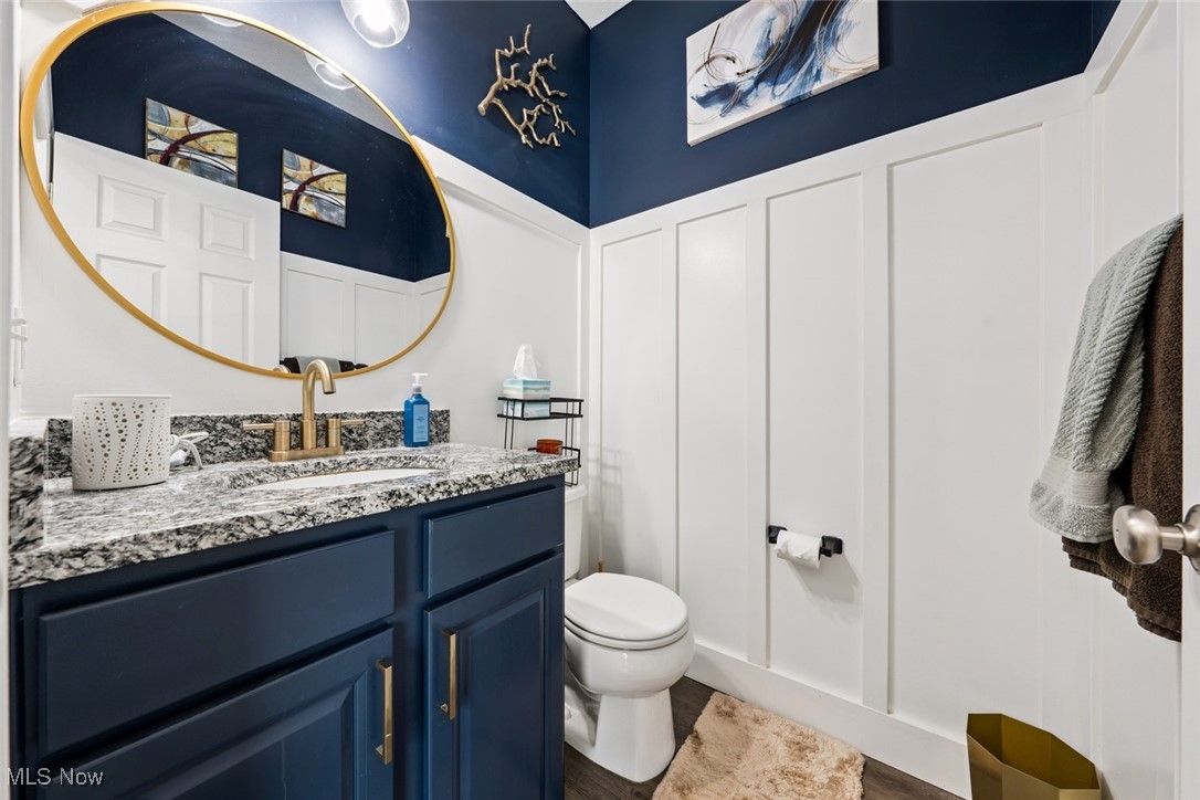 Northpointe Estates Sub - Residential