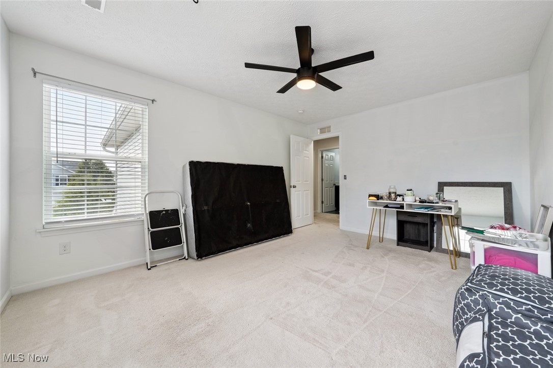 Northpointe Estates Sub - Residential