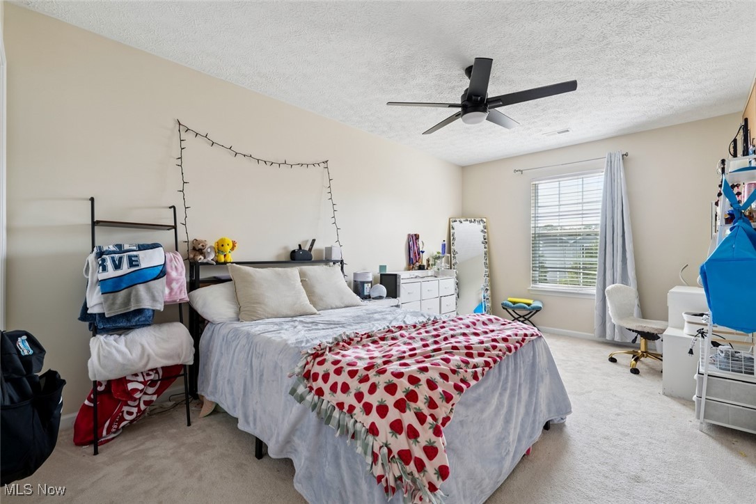 Northpointe Estates Sub - Residential