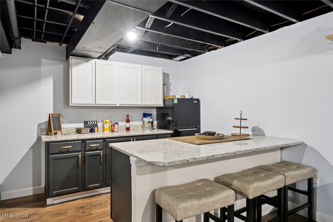 Northpointe Estates Sub - Residential