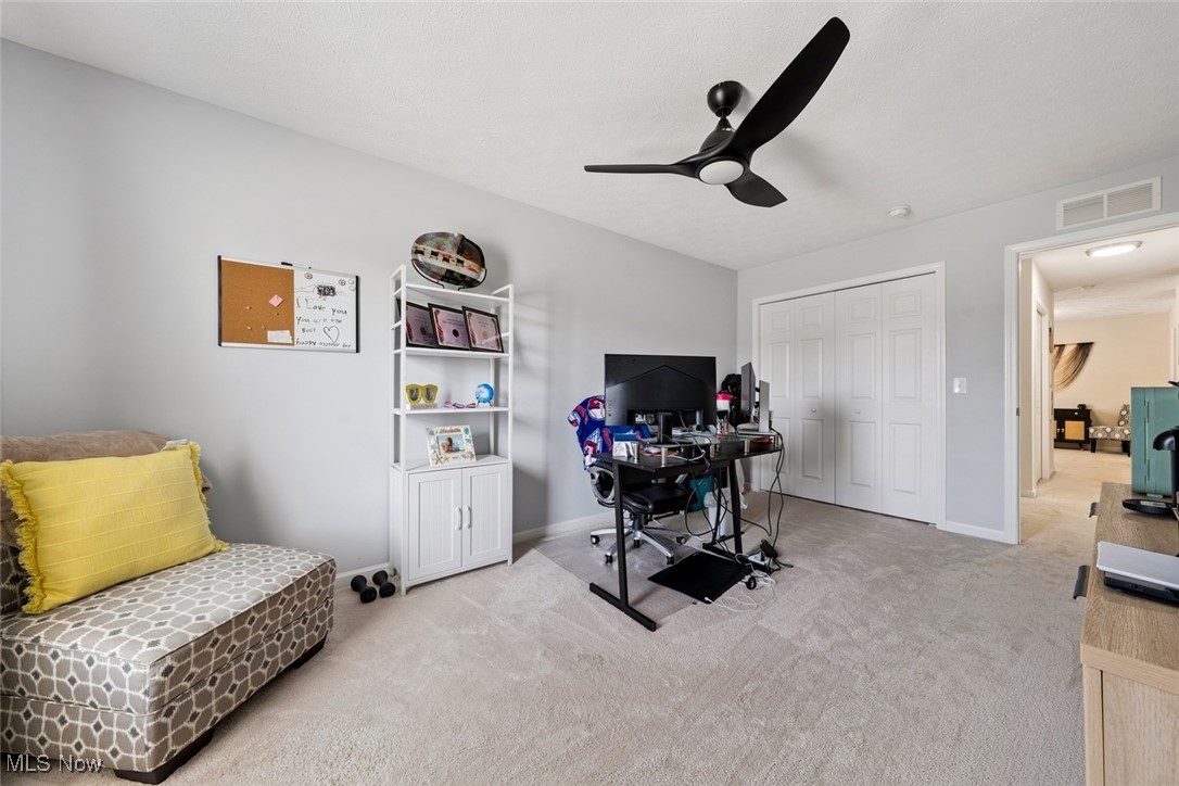 Northpointe Estates Sub - Residential