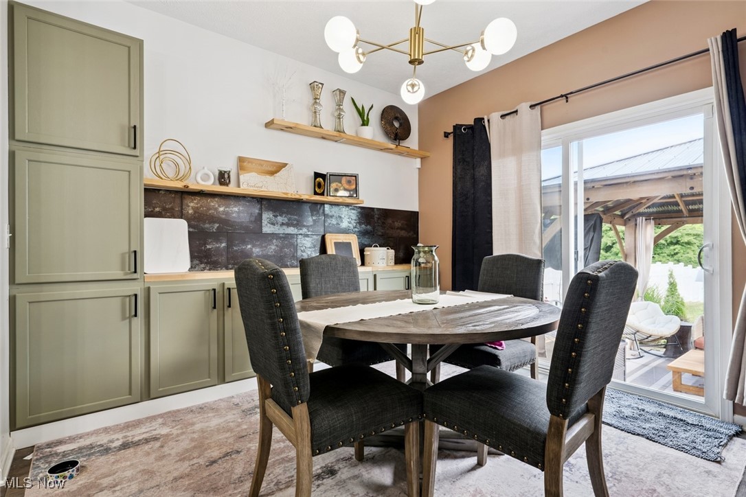 Northpointe Estates Sub - Residential