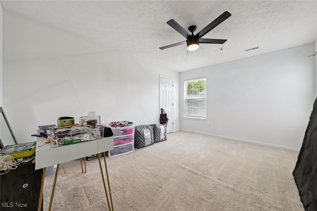 Northpointe Estates Sub - Residential